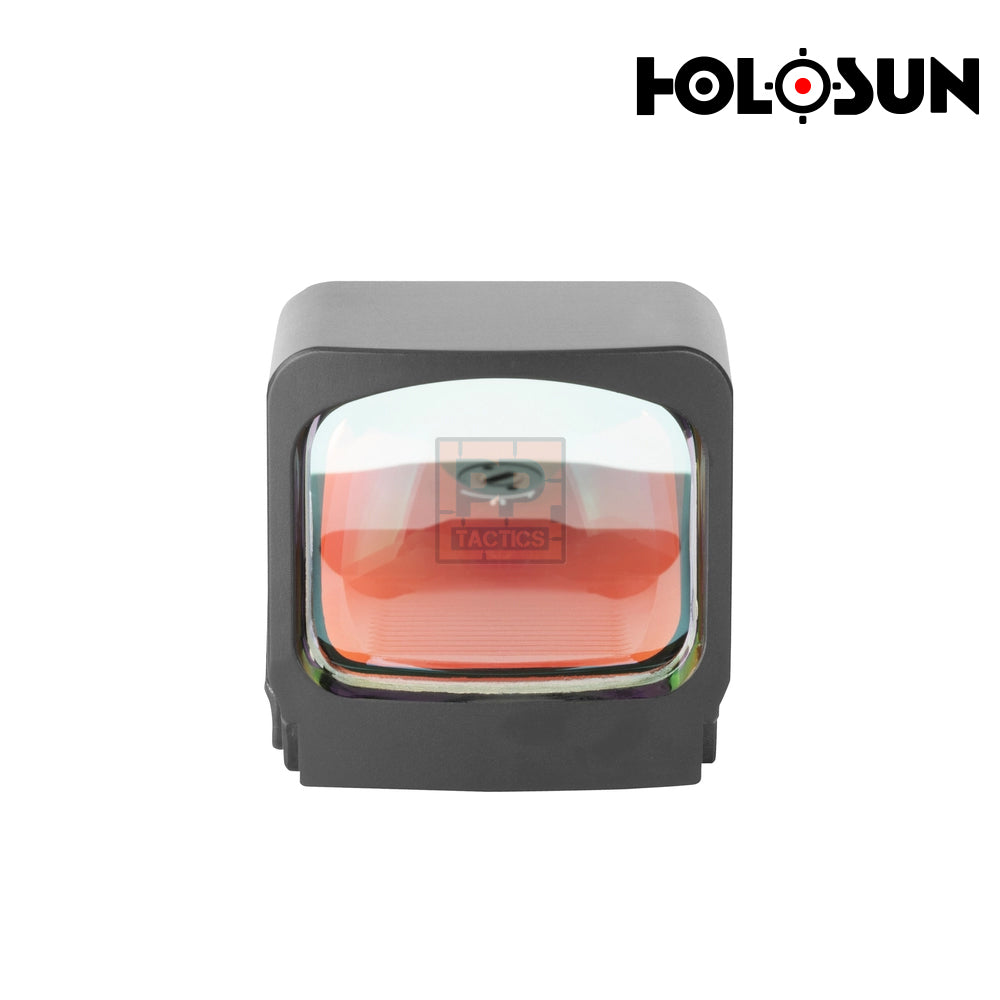 Holosun RONIN-HS507COMP-RD
