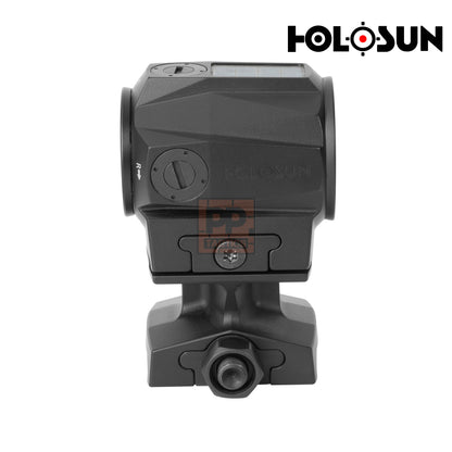 Holosun SCRS-GR-MRS