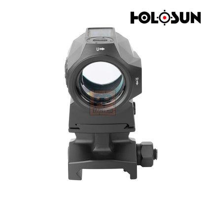 Holosun SCRS-GR-MRS