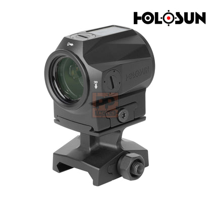 Holosun SCRS-GR-MRS