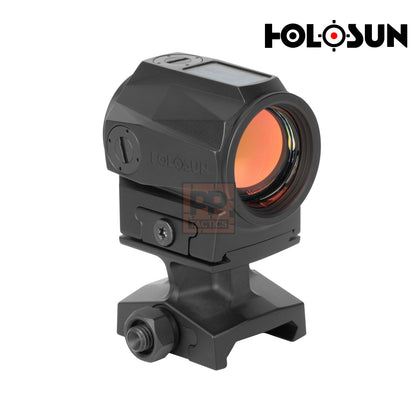 Holosun SCRS-GR-MRS