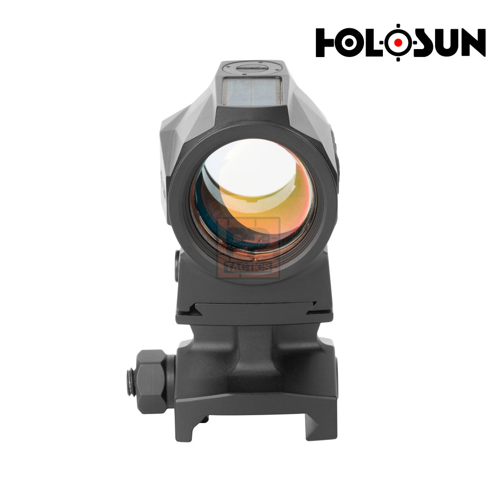 Holosun SCRS-GR-MRS