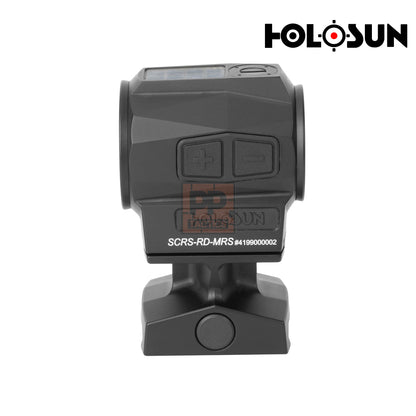 Holosun SCRS-RD-2