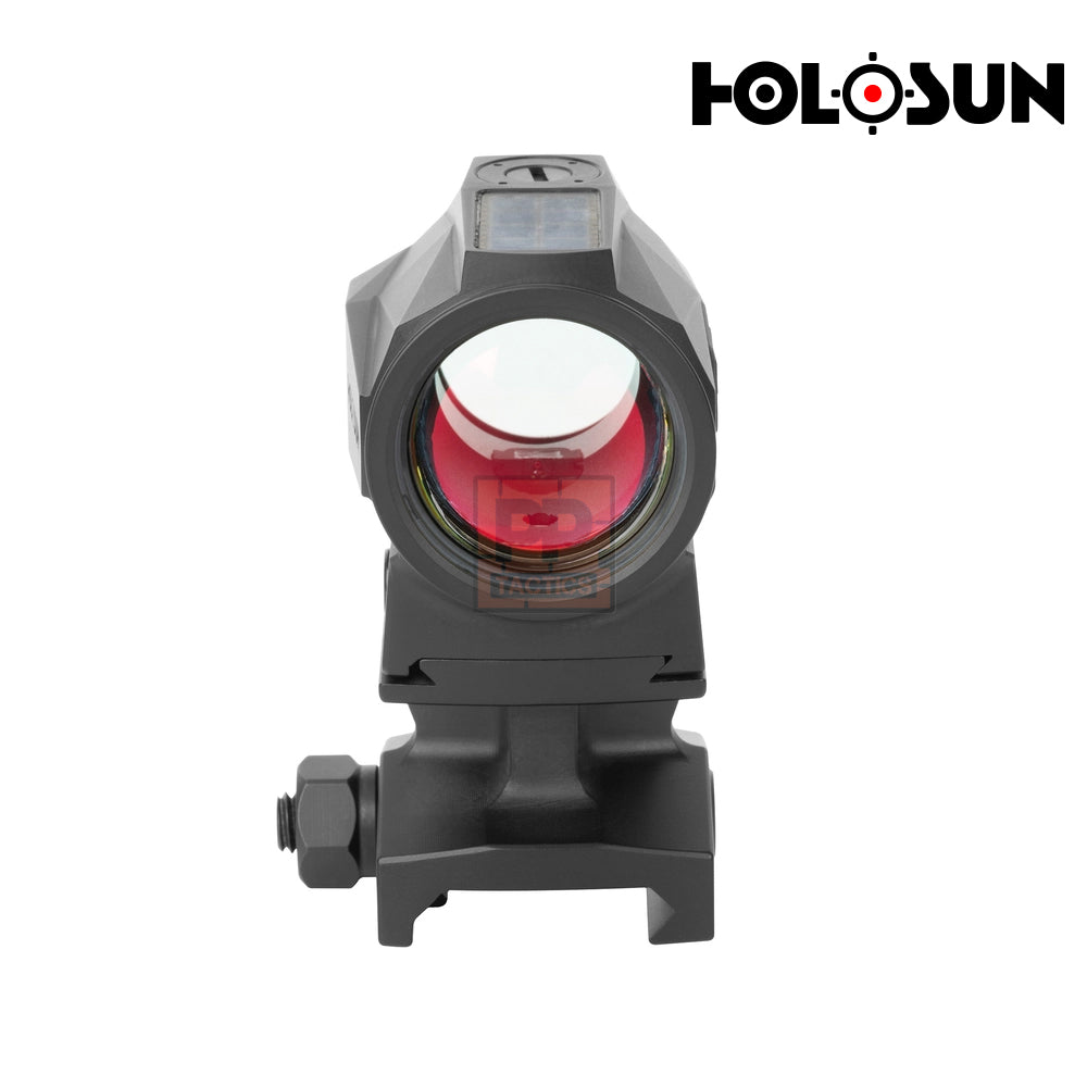 Holosun SCRS-RD-2