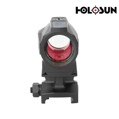 Holosun SCRS-RD-2
