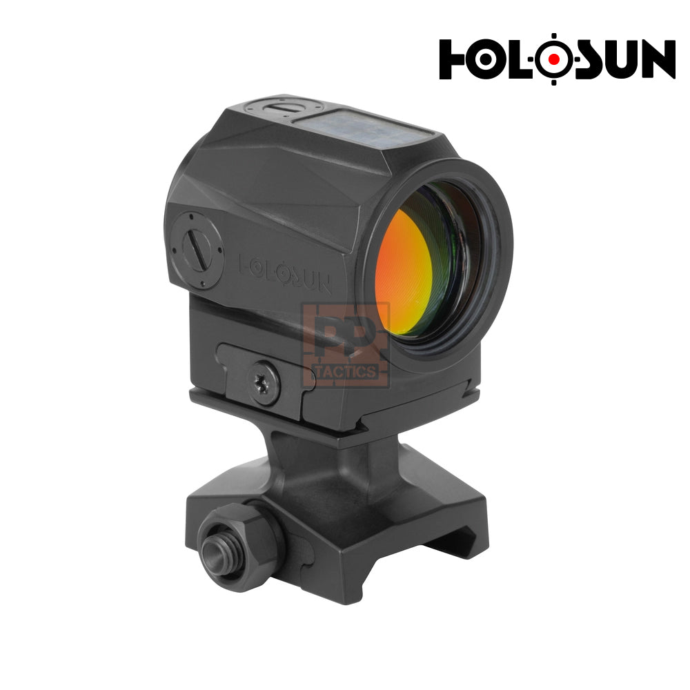 Holosun SCRS-RD-2