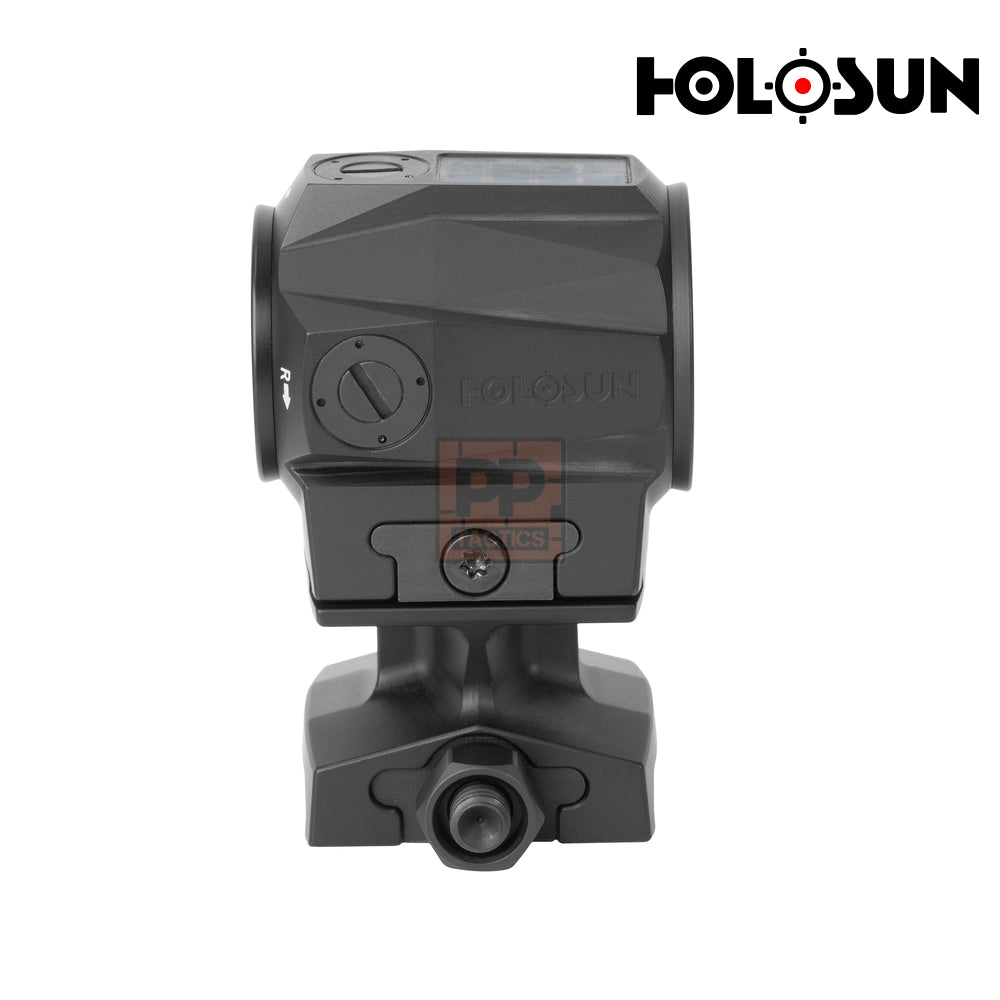 Holosun SCRS-RD-2