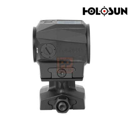 Holosun SCRS-RD-2