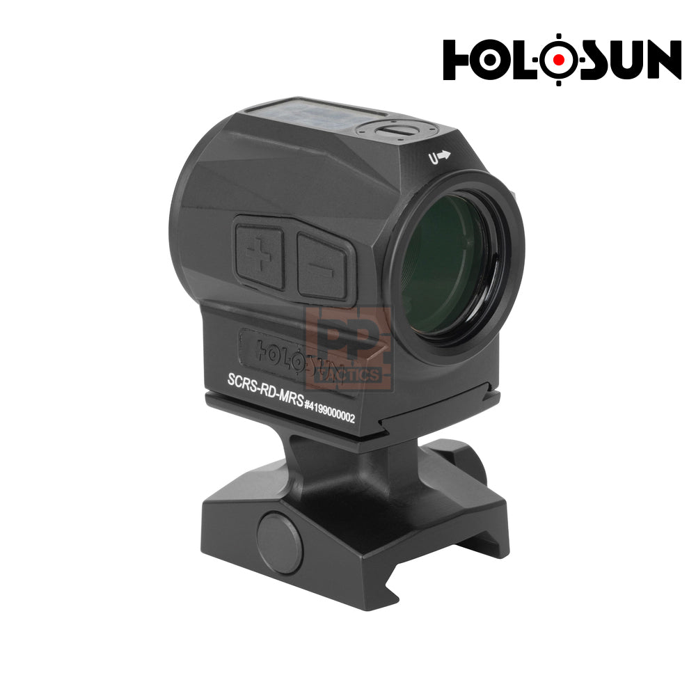 Holosun SCRS-RD-2