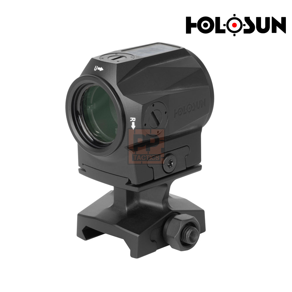 Holosun SCRS-RD-2