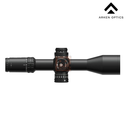 Arken Optics Global  SH4GENII-4161VPR