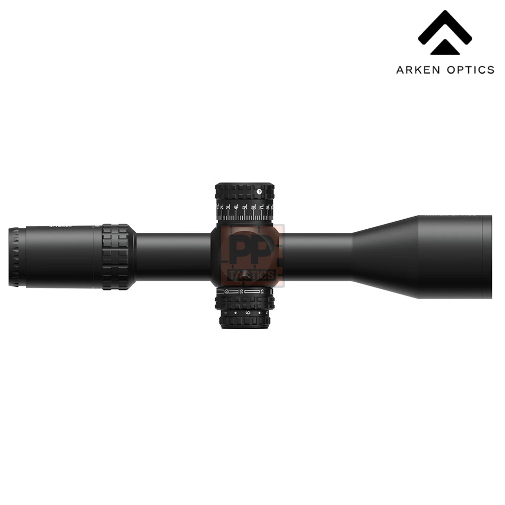 Arken Optics Global  SH4GENII-4161VPR