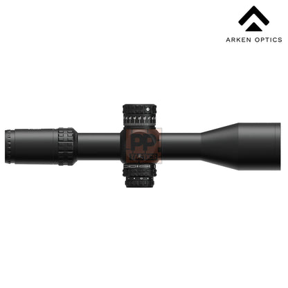 Arken Optics Global  SH4GENII-4161VPR