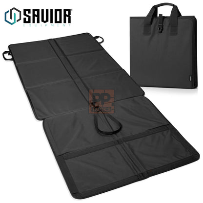 Savior FSM - Folding Shooting Mat