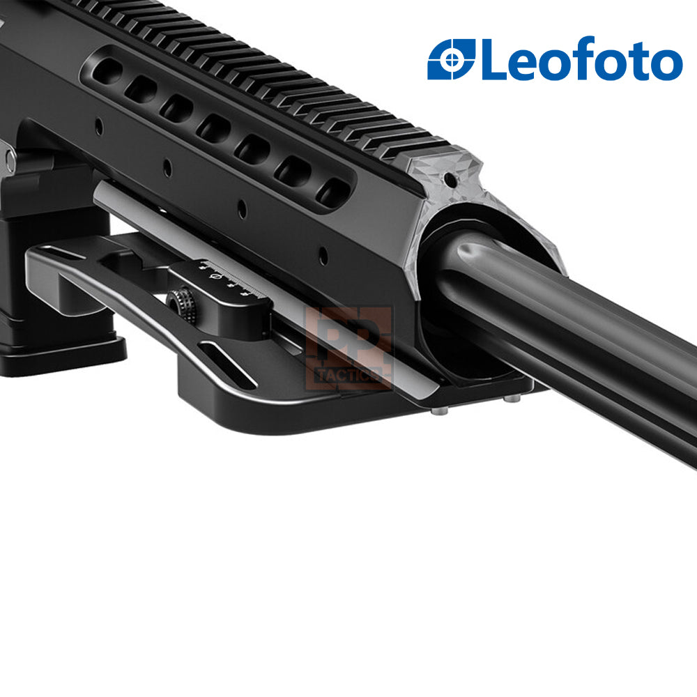 Leofoto SMP-01