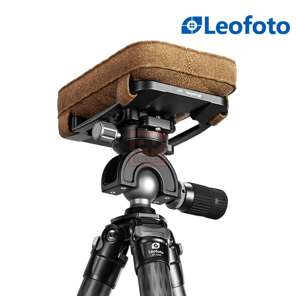 Leofoto SMP-01