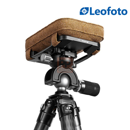 Leofoto SMP-01
