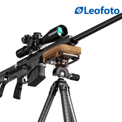 Leofoto SMP-01