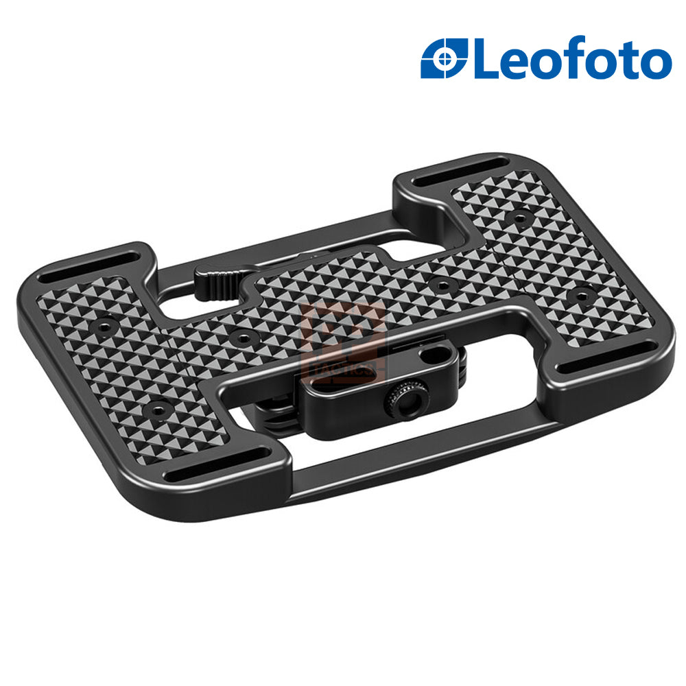 Leofoto SMP-01
