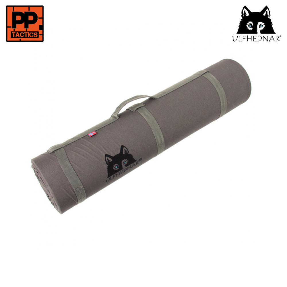 Ulfhednar Shooting Mat Roller 180×75 (UH020)
