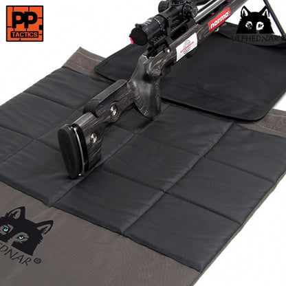 Ulfhednar Shooting Mat Roller 180×75 (UH020)