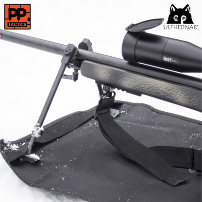Ulfhednar Shooting Mat Roller 180×75 (UH020)