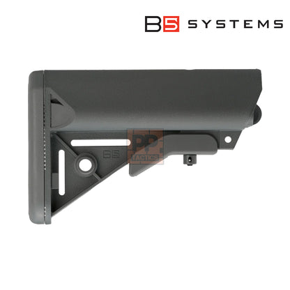 B5 Systems ENHANCED SOPMOD STOCK