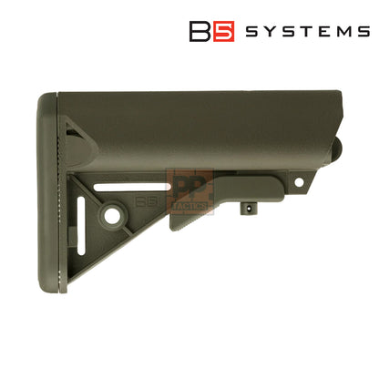 B5 Systems ENHANCED SOPMOD STOCK