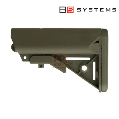 B5 Systems ENHANCED SOPMOD STOCK