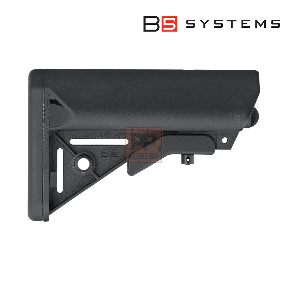 B5 Systems ENHANCED SOPMOD STOCK