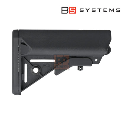 B5 Systems ENHANCED SOPMOD STOCK
