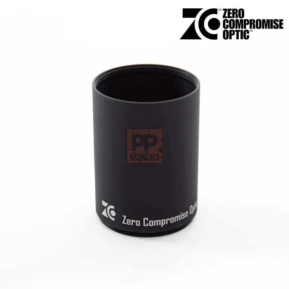 Zero Compromise Optics Sunshade ø50mm / ø56mm
