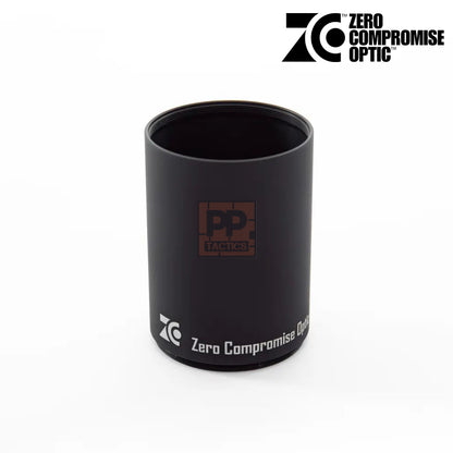 Zero Compromise Optics Sunshade ø50mm / ø56mm