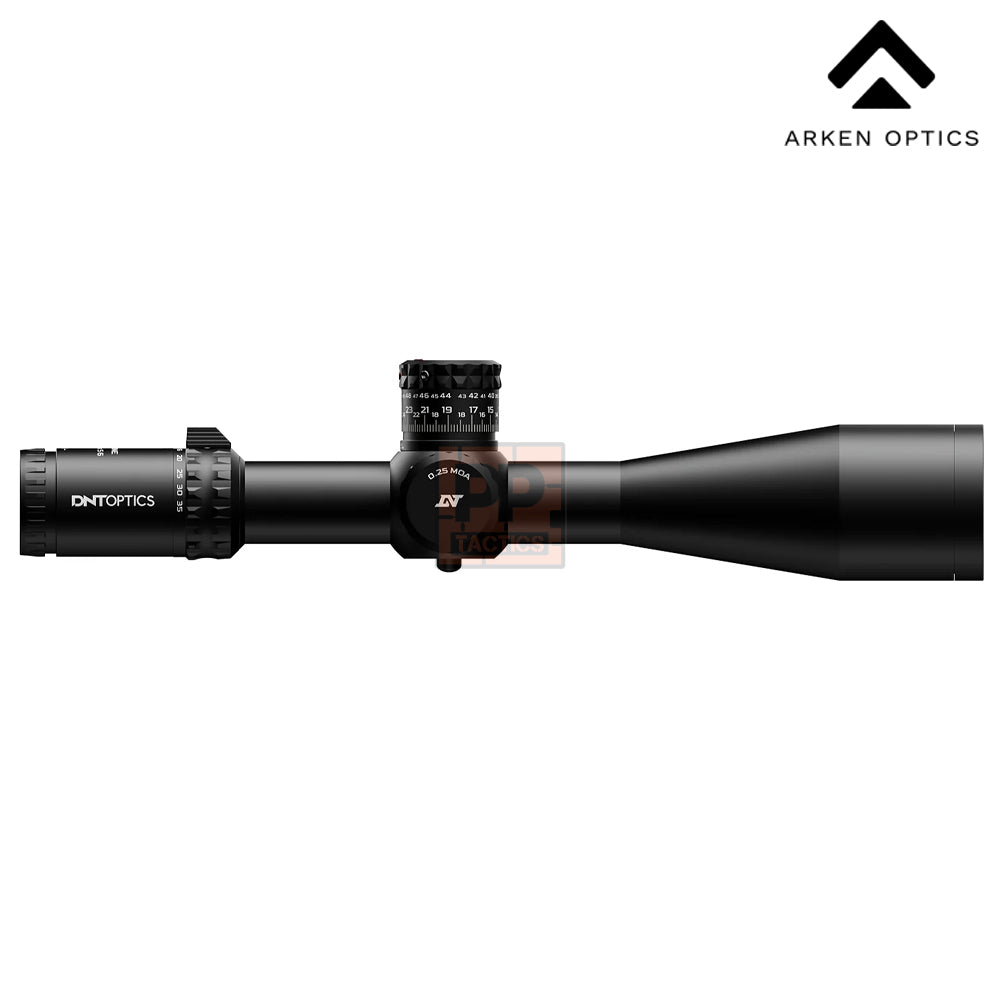 Arken Optics Global TO7351TOR
