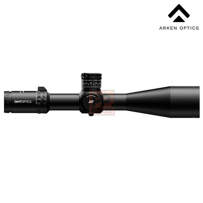 Arken Optics Global TO7351TOR