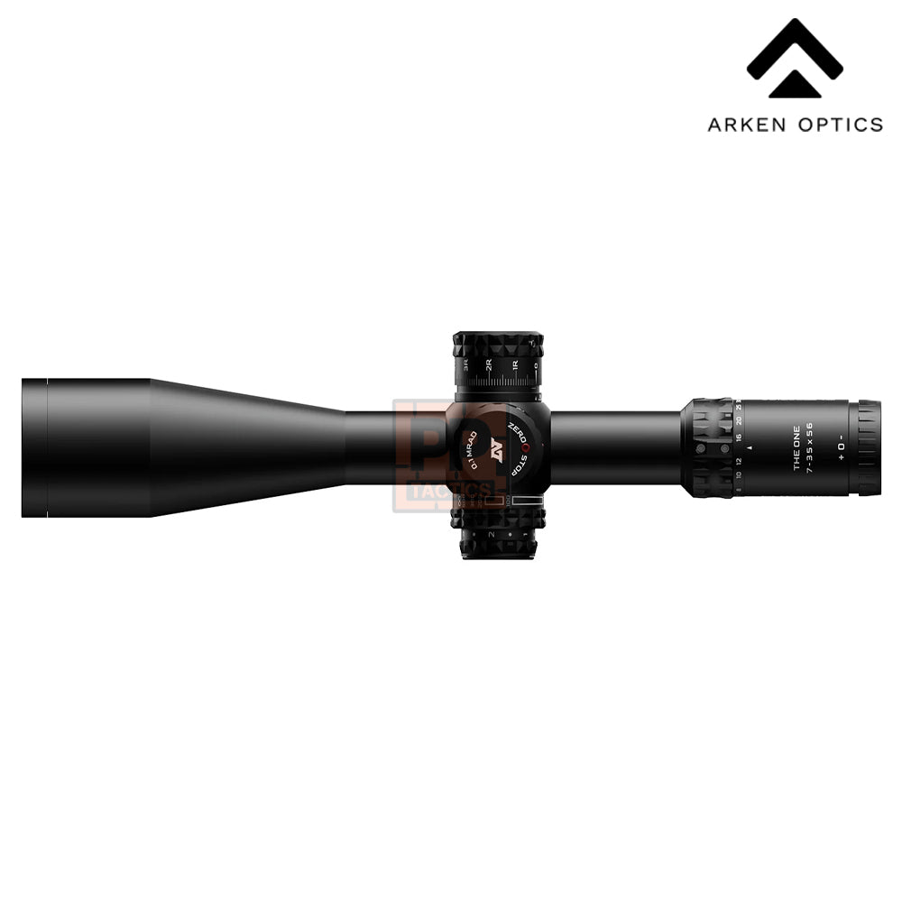 Arken Optics Global TO7351TOR