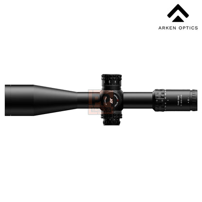 Arken Optics Global TO7351TOR