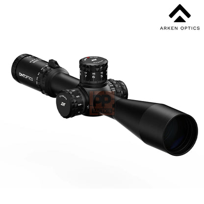 Arken Optics Global TO7351TOR