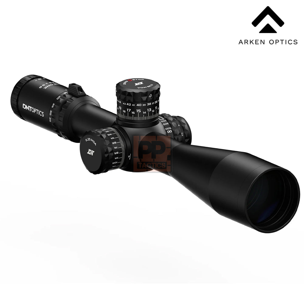 Arken Optics Global TO7351TOR