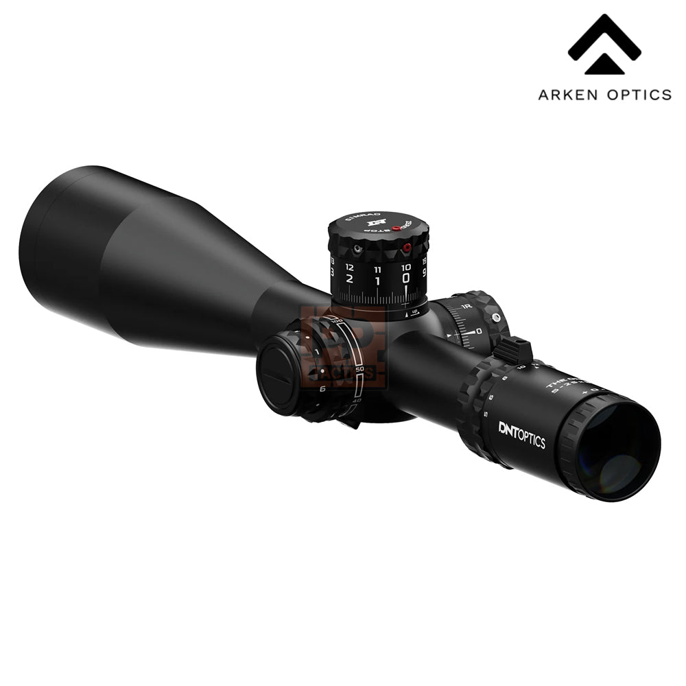 Arken Optics Global TO7351TOR