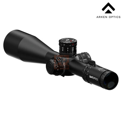 Arken Optics Global TO7351TOR