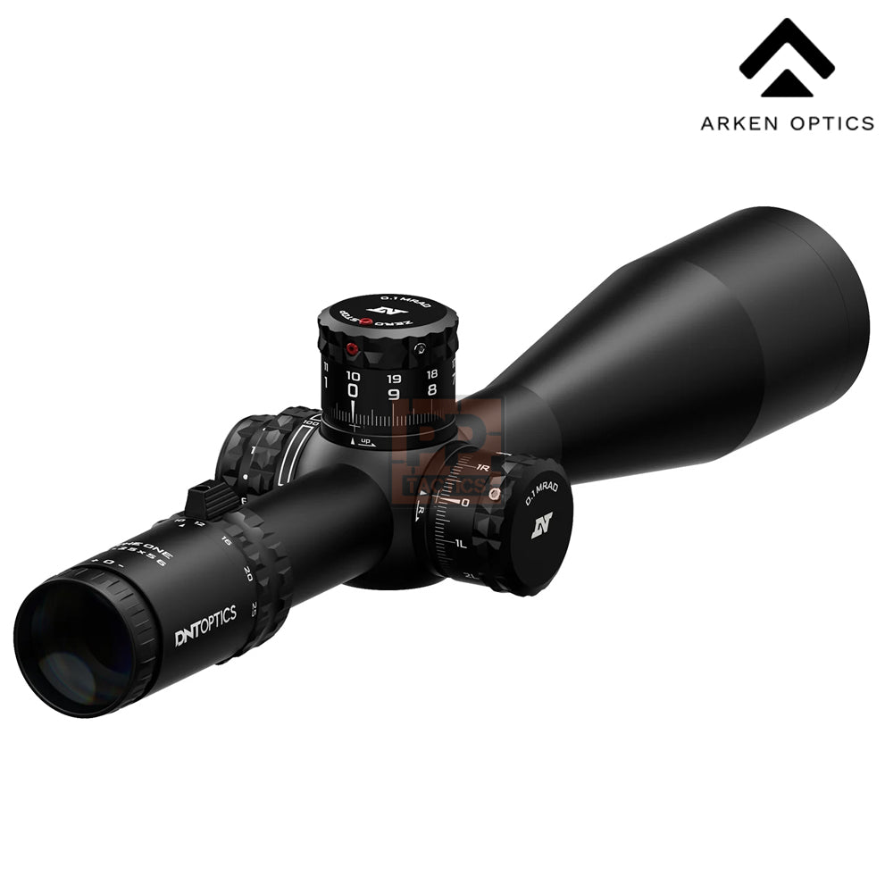 Arken Optics Global TO7351TOR