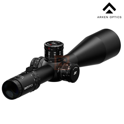 Arken Optics Global TO7351TOR