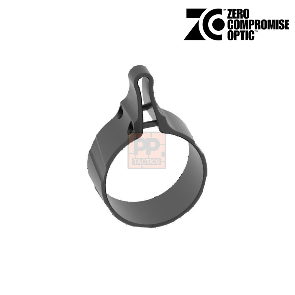 Zero Compromise Optics Throw lever – sport scopes