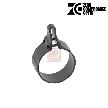 Zero Compromise Optics Throw lever – sport scopes