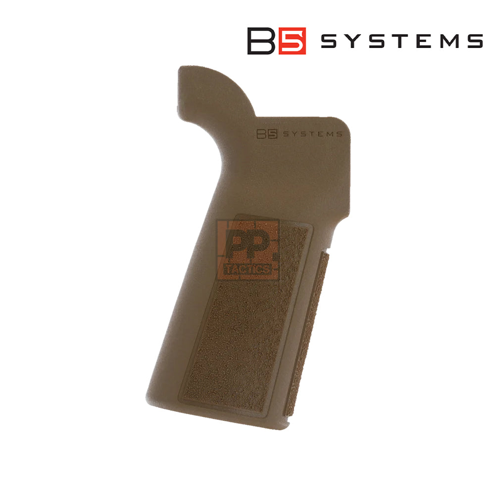 B5 Systems P-Grip 23