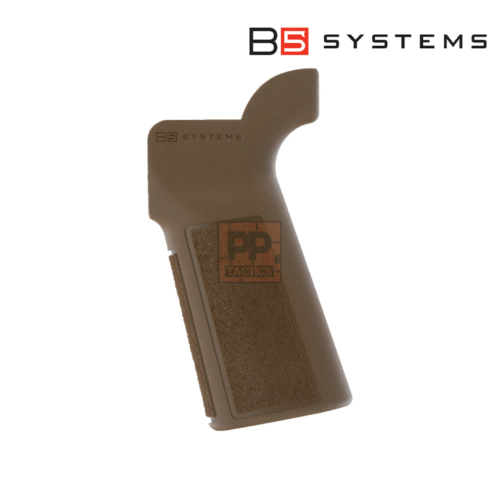 B5 Systems P-Grip 23