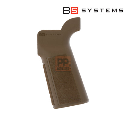 B5 Systems P-Grip 23