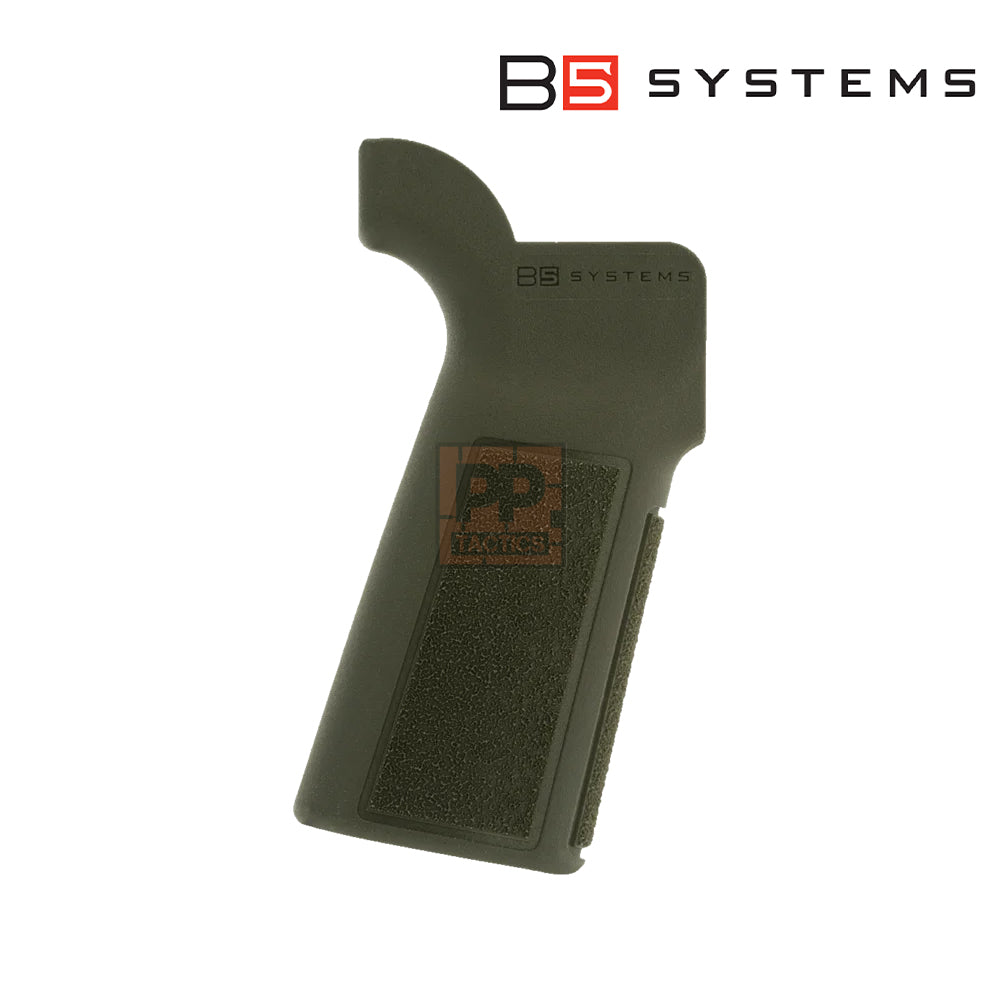 B5 Systems P-Grip 23