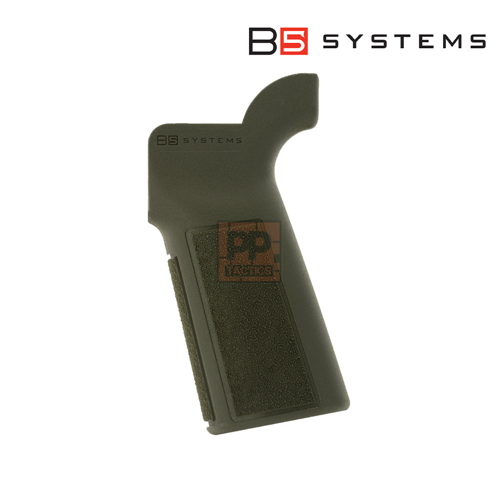 B5 Systems P-Grip 23